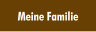 Meine Familie