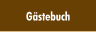 G&auml;stebuch