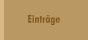 Eintr&auml;ge